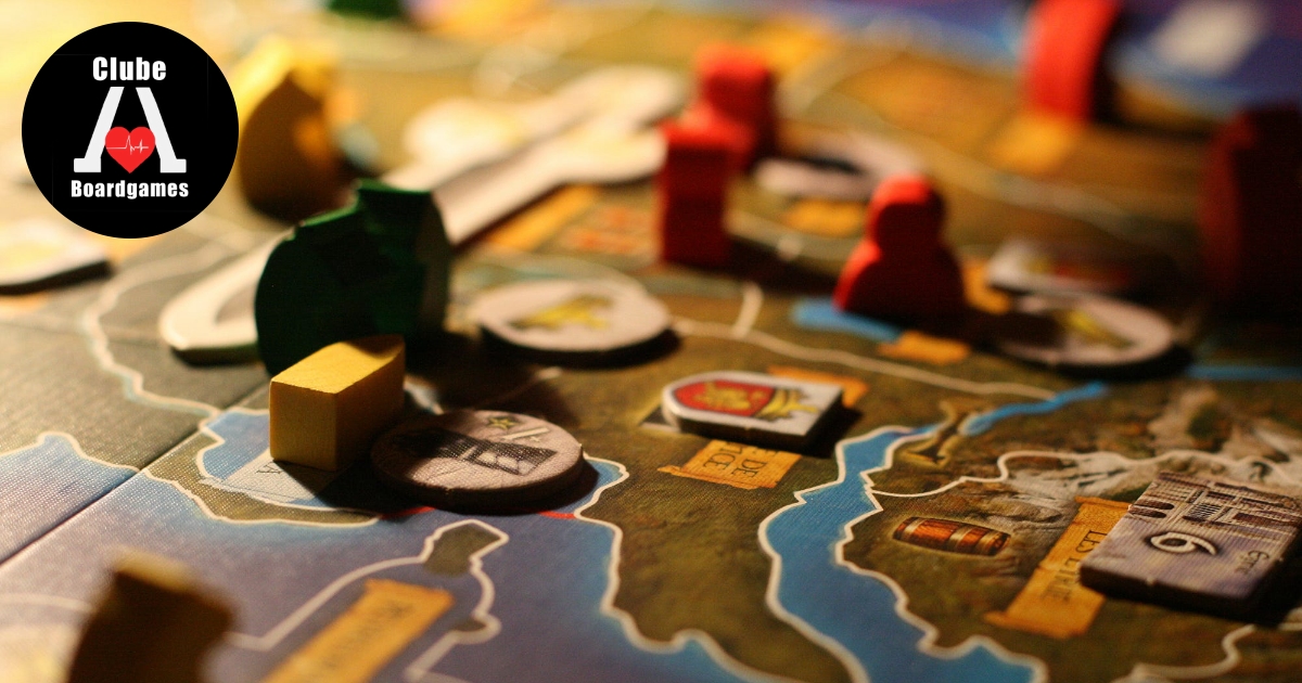 boardgame1