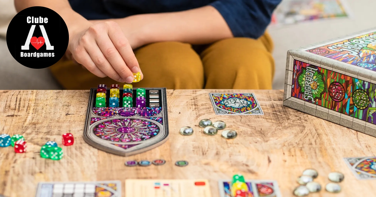 boardgame2
