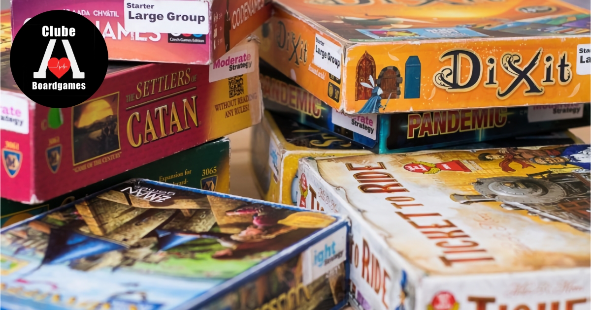 boargame3