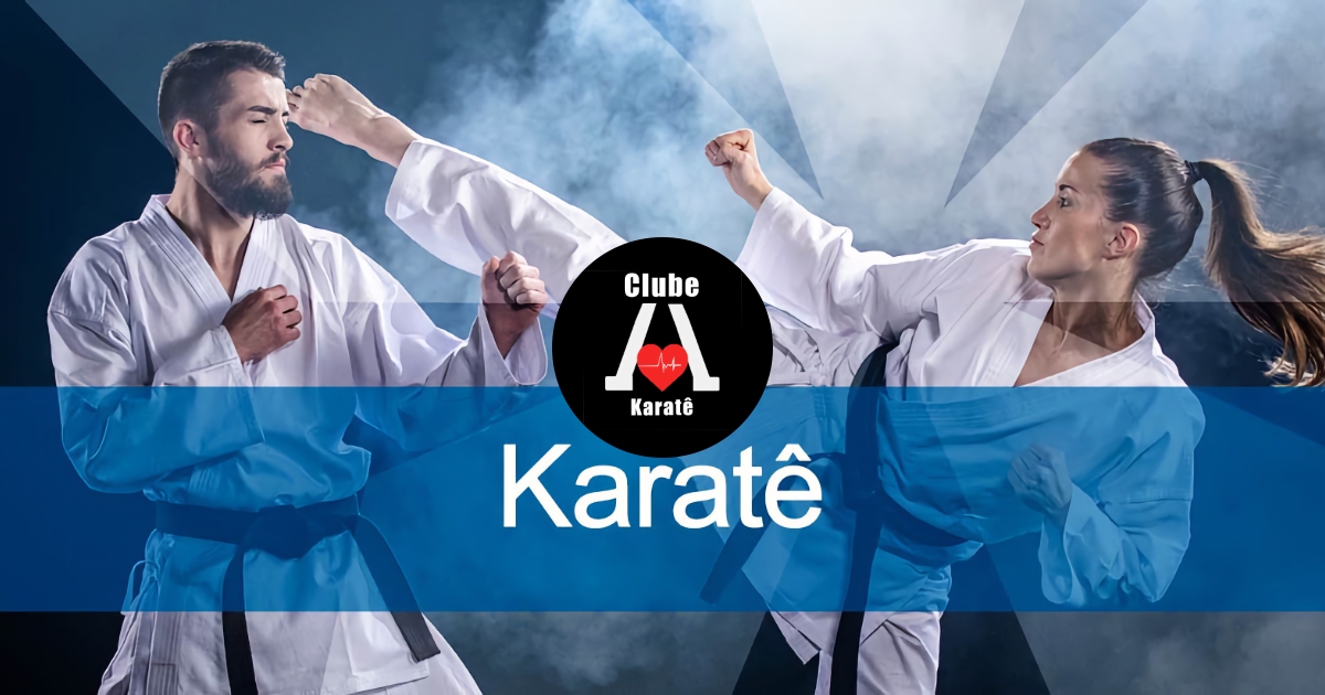 karate1