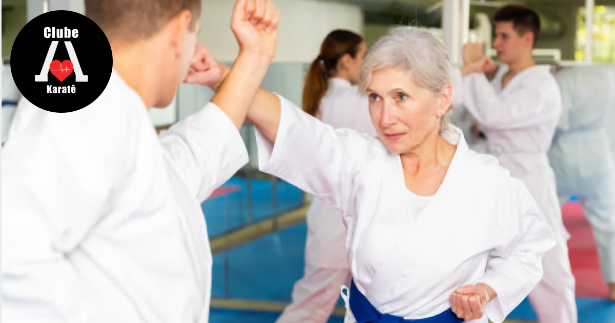 karate2