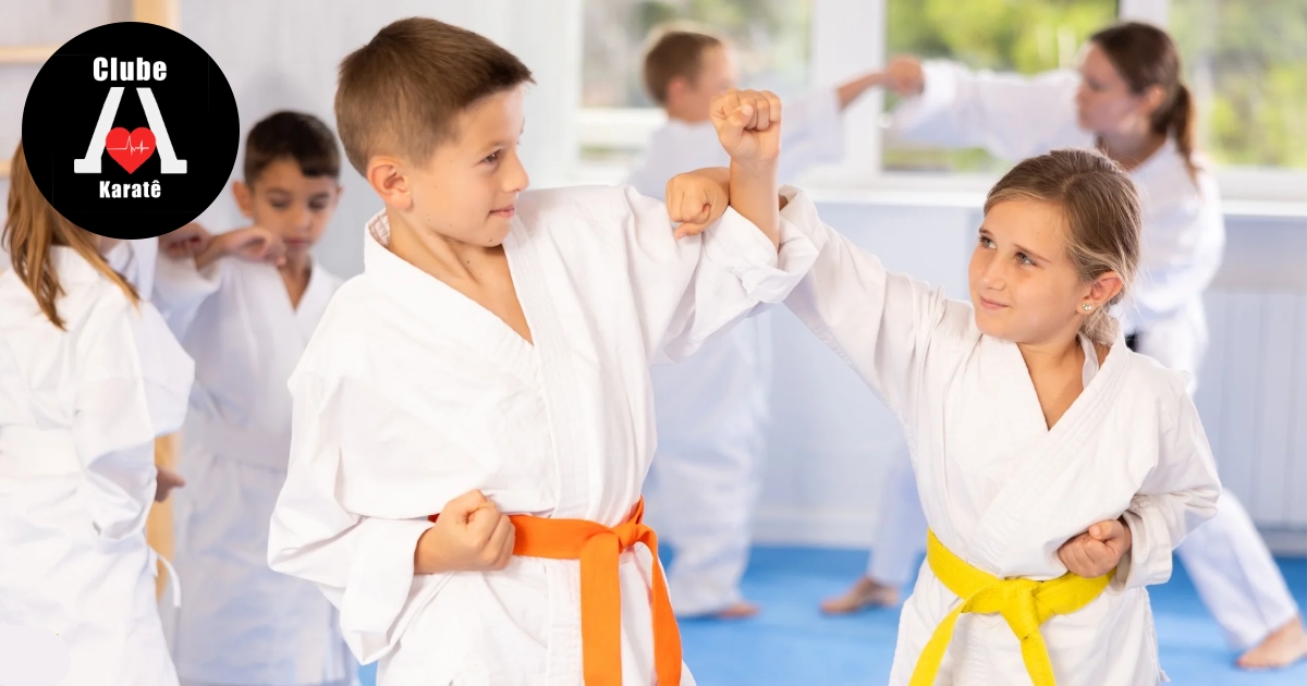karate3
