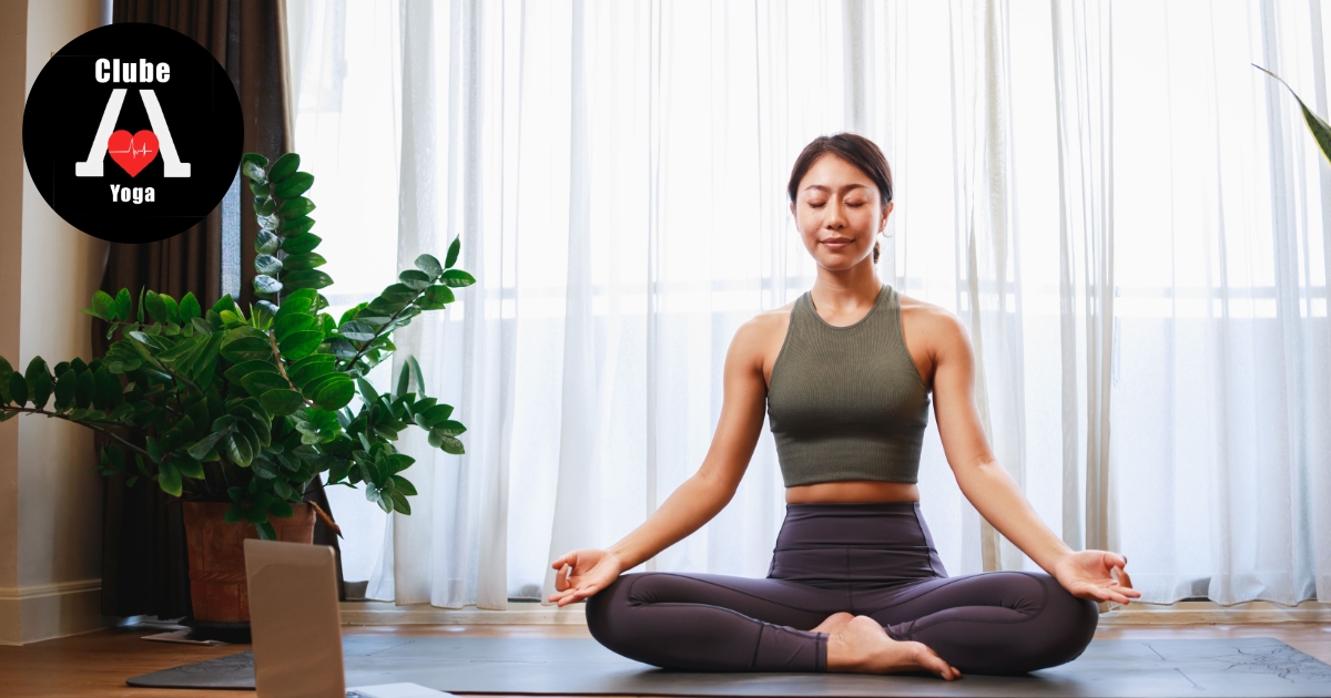 yoga 2