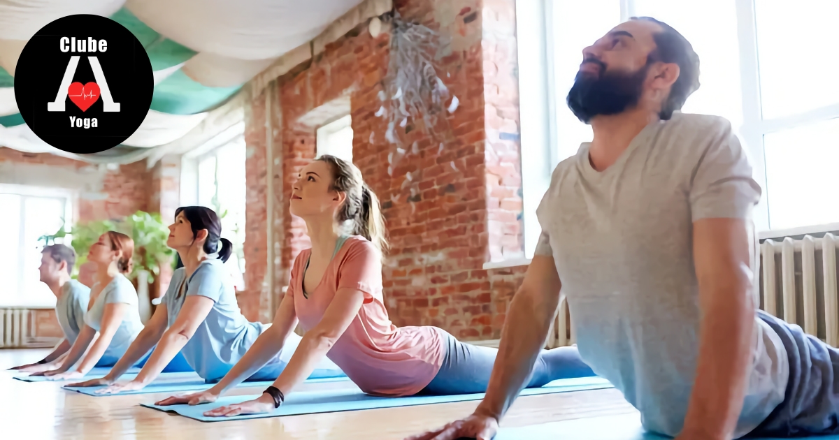yoga1