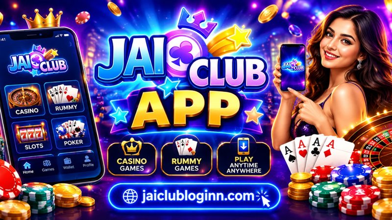Why the Latest Jackpot Wave Hits at Lolajack Casino, lolajack casino Why the Latest Jackpot Wave Hits at Lolajack Casino, lolajack casino